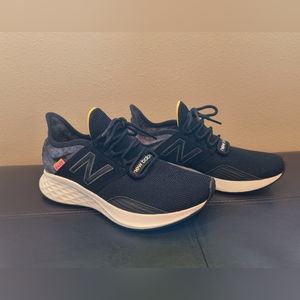 New Balance Fresh Foam Roav Size 6.5